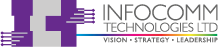 INFOCOMM Technologies Ltd